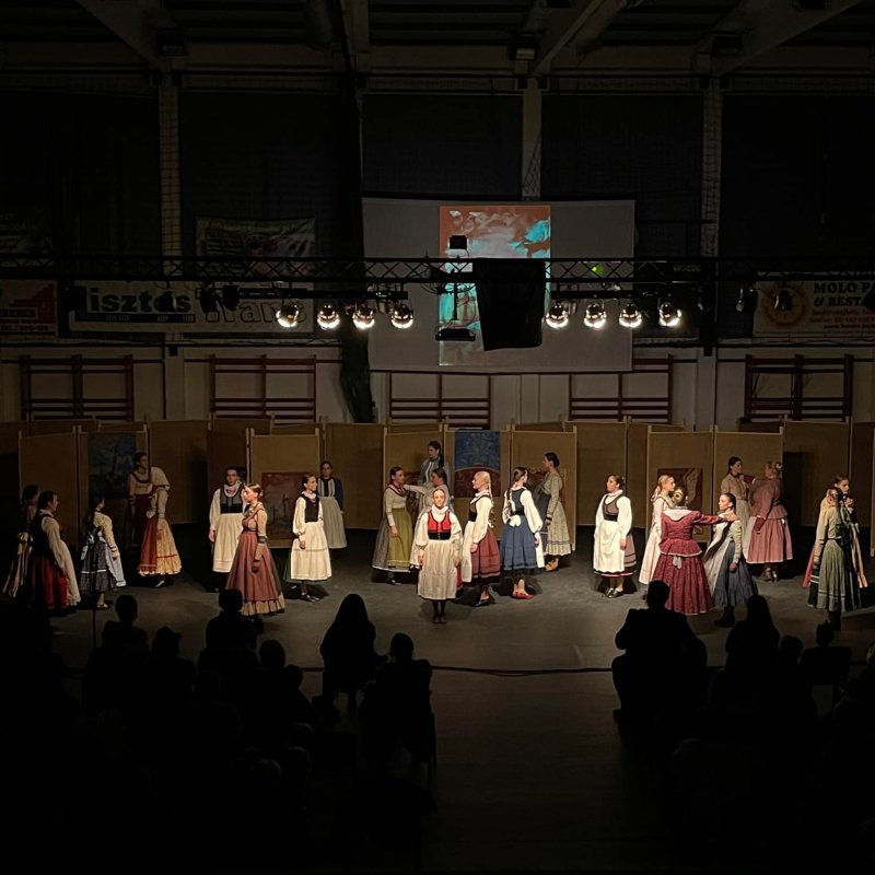 bajnóca évzáró 29